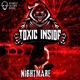 Nightmare Single