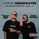 Album Edits Vol 1