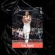 Trae Young Single