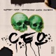 Ceo feat Eleze Zafre Labioso Neworld Club Richwhite Freeman Mdfk Single