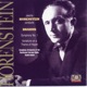 Brahms Symphony No 1 in C Minor Variations on a Theme by Haydn