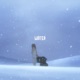 Winter Single