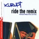 Ride the Remix Remastered