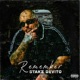 Remember Single