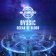 Ocean of Blood Single