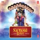 Nautanki Saala Original Motion Picture Soundtrack