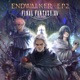 FINAL FANTASY XIV ENDWALKER EP2