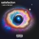 Satisfaction Single