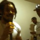 Bankin On Me Freestyle feat Rx Papi RXKNephew Single