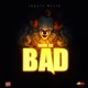 Bad Single