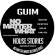 House Stories EP