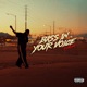 BASS IN YOUR VOICE Single