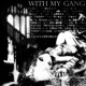 WITH MY GANG Single