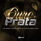 Ouro E Prata feat Alice Baia Single