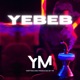 Yebeb Single