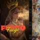 Fuego Single