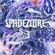 Spadezcore 3
