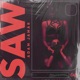Saw Single