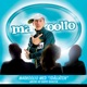 Idollåten Single