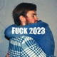 F K 2K23 Single