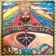 Higher Hights Single
