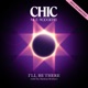 I ll Be There EP