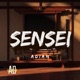 Sensei Single
