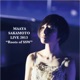 Live 2013 Roots of SSW