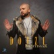 Bikhtissar Single