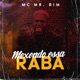 Mexendo Essa Raba Single