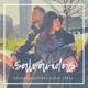 Salvavidas Single