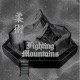 Fighting Mountains Single