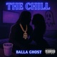 The Chill feat LawJQ Single
