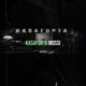 KASAFORTA Single
