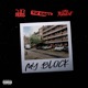 My Block Single