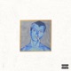 Know It Hurts Made It Far Single