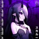Astral Single