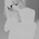 Reflection Single