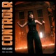ControlR Fede Lacaño feat Fede Lacaño Luke SRR Single