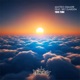 This Time feat Sky Garden Single