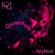 Quantum Foam Single