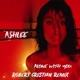 Alone with You Robert Cristian Remix Single