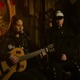 Шипы Дюраг feat ISAEVA Acoustic Single