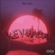 Revoada feat Very Flow Lil Dexx Single