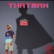 Thatman EP
