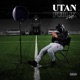 UTAN PUBLIK EP