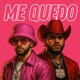 Me Quedo Single