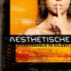 Confidence Is Silent EP