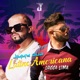 LatinoAmericana feat Lucca Lima Single