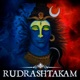 Rudrashtakam Single